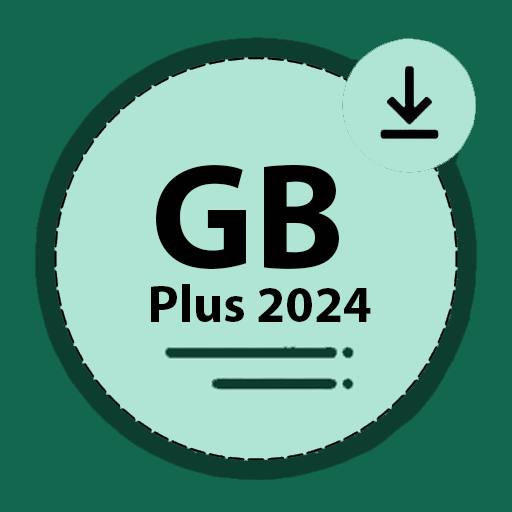 GB App 2024 - GB Plus APK