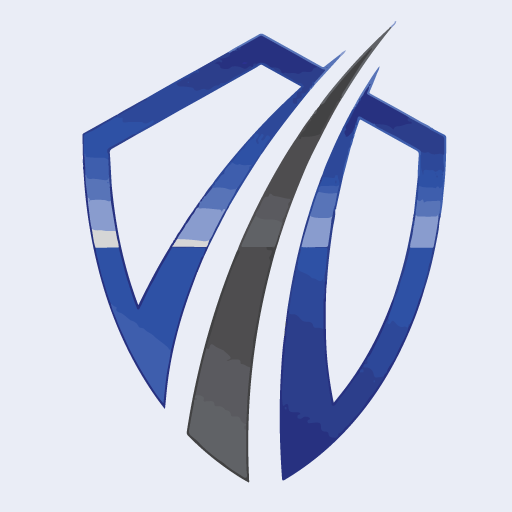 Porto Real Benefícios logo