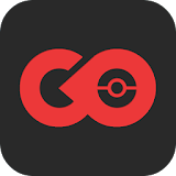 PokeWebGo - for Pokémon Go icon