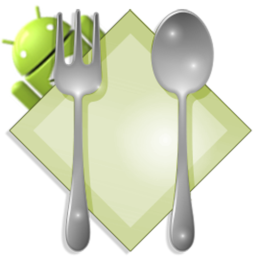 Dieta para emagrecer logo