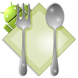 Icon image Dieta para emagrecer