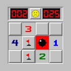 Minesweeper Classic - Retro Mi 1.1