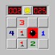 Minesweeper Classic - Retro Mi