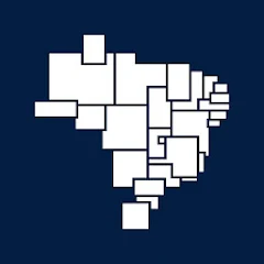 Cartão de crédito Azul Infinite: análise completa