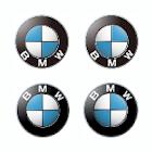 Car Logo Quiz Game - Which is 4.0