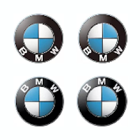 Car Logo Quiz Game - Which is the real car logo