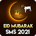 Eid Mubarak Sms Messages Status 2021 16.0
