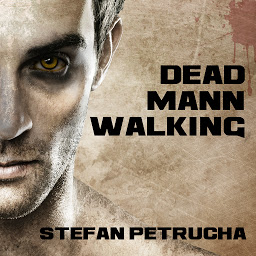 Icon image Dead Mann Walking