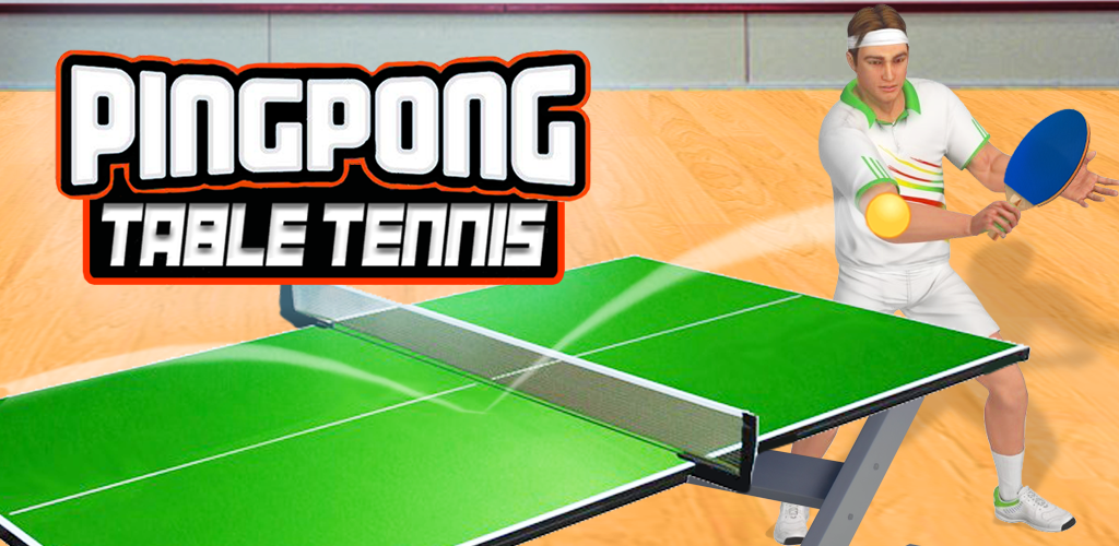 Пинг игры андроид. 3d настольный теннис. 3д теннис настольный. 3d пинг понг корт. Настольный теннис 3d 2014.