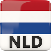 Top 20 News & Magazines Apps Like Netherlands News - Best Alternatives