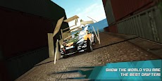 Pure Rally Racing - Drift 2のおすすめ画像5
