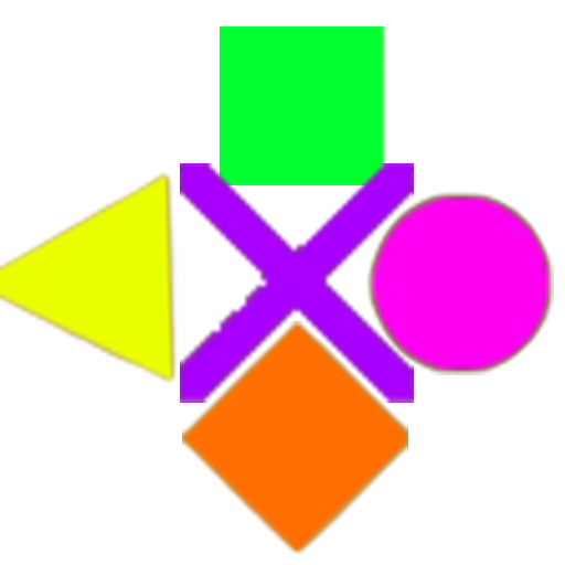 Torus logo