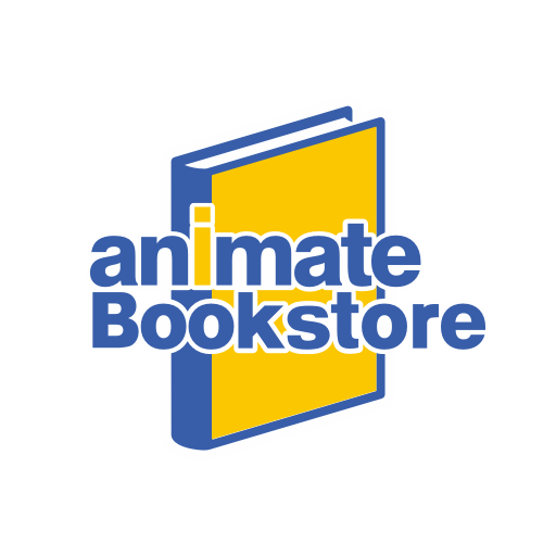 アニメイト本棚 - AppWisp.com