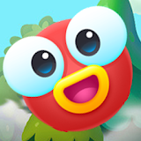 Zooby icon