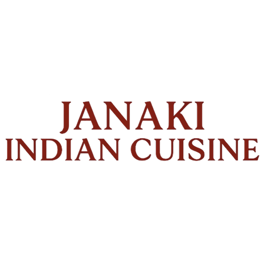 Janaki Indian Cuisine