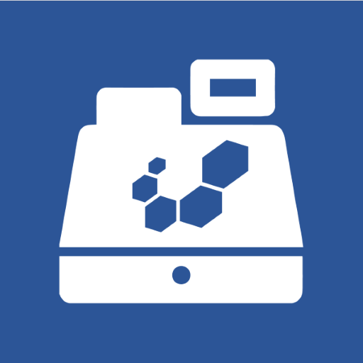 Ontempo Store Mobile logo