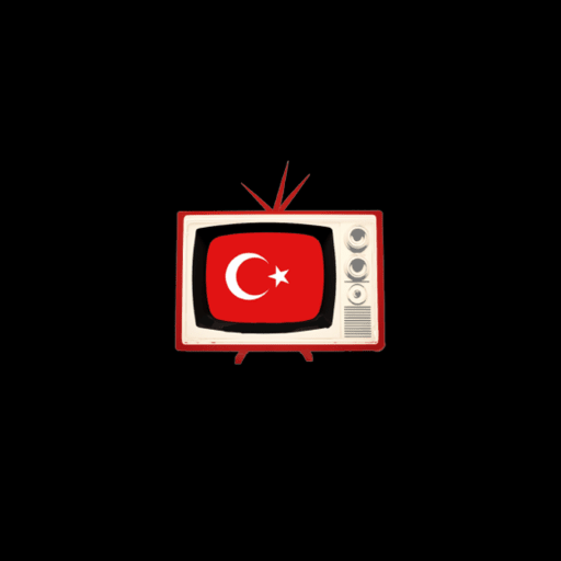 Canlı Tv Hd
