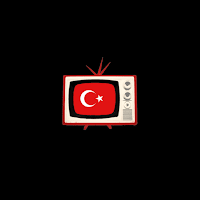 Canlı Tv Hd