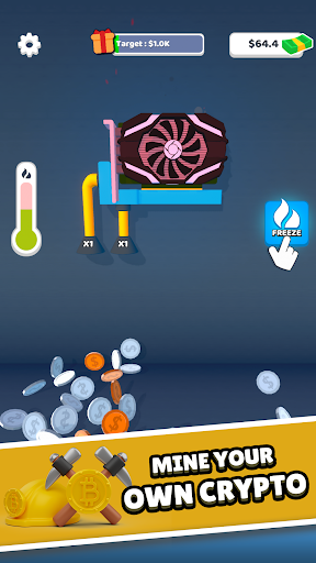 Make Cash Screen 3