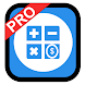 Loan calculator Pro - Androidアプリ