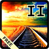 Railway Game II icon