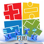 Cover Image of Download Fun Brain Math Puzzles 3.0.9 APK