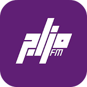 Top 37 Music & Audio Apps Like Mazaj FM App Non Officiel | مزاج إف إم - Best Alternatives