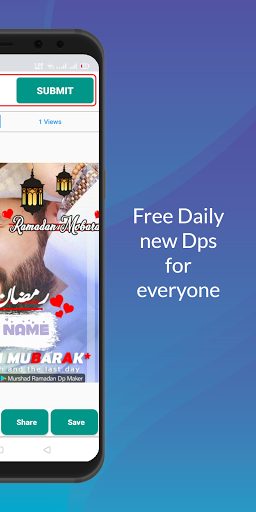 Updated Dpzone Name Dp Maker For Boys Girls 21 Dpz Pc Android App Mod Download 22