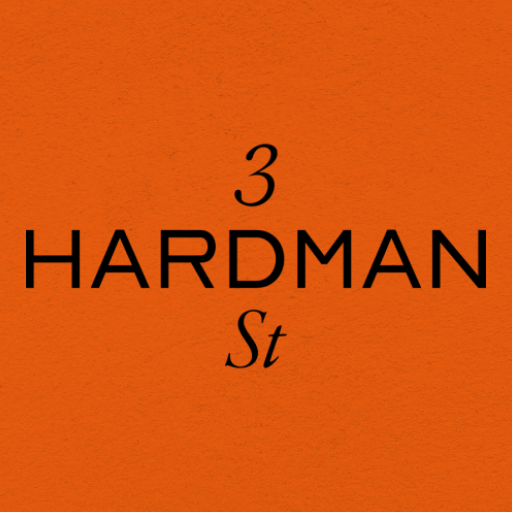 3 Hardman Street Download on Windows