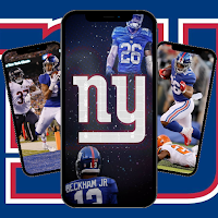 New York Giants Pics