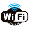 Wifi Telecom