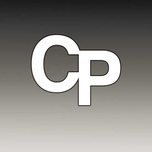 Il manticanino logo