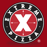 Extreme Pizza icon