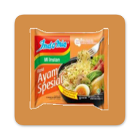 Indo_mie game