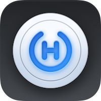 HVPN: Secure VPN by Hacken