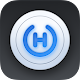 hVPN: Secure VPN by Hacken Download on Windows