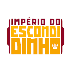 App Icon for Império do Escondidinho App in United States Google Play Store