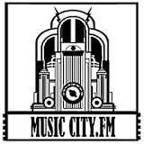 MusicCity.FM icon