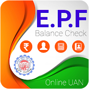 EPF Balance Check | EPF Passbook | Activate UAN