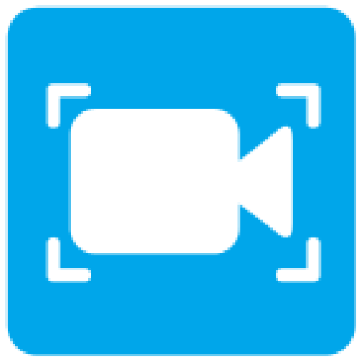 Gilisoft Screen Recorder  Icon