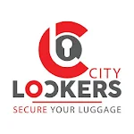 Cover Image of Download City Lockers  APK