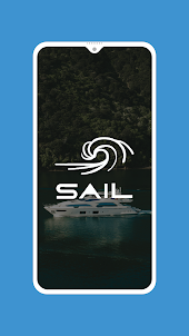 sail - provider
