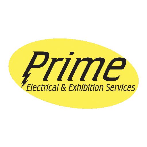 Primeees E-Store Header - AppWisp.com