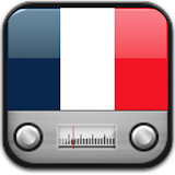 Radios France icon