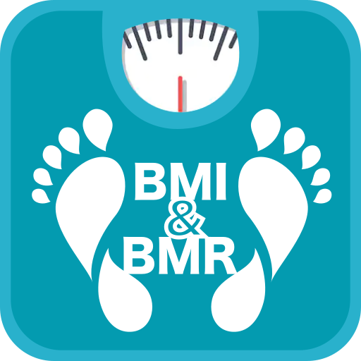BMI Calculator and Ideal Weight