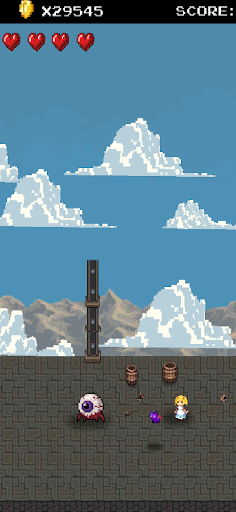 Like Nastya Adventure