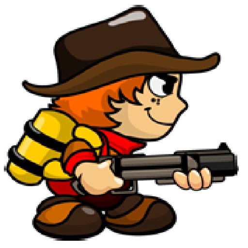 Chief Vs Zombies - AppWisp.com