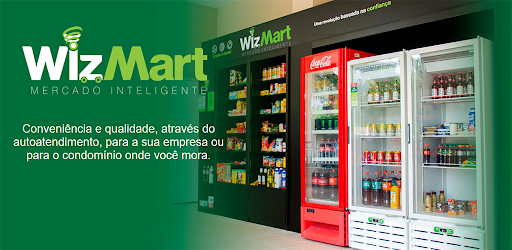WizMart