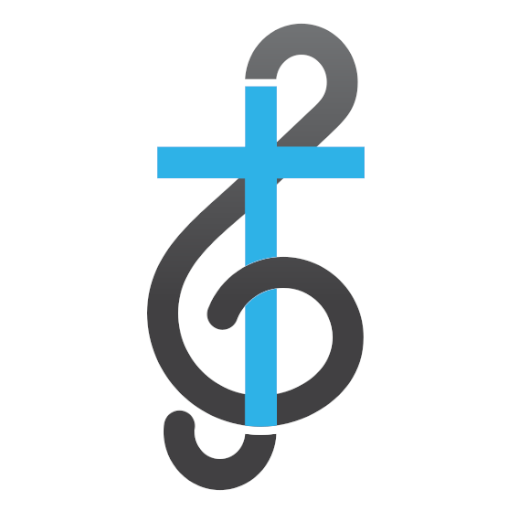 Louons-Le logo