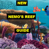 Guide for Nemo Reef icon